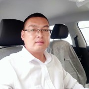 刘跃军