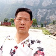 周志善