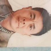 肖小程