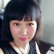 元艳