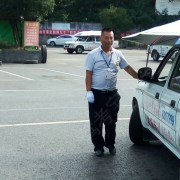 曾宪文