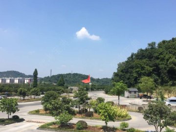 金德雅驾校