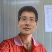 易教练