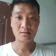 王鲁阳