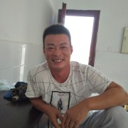 李志涛