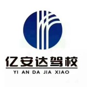 曹主任