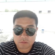 周凤龙