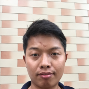 朱封武