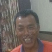 肖忠朝