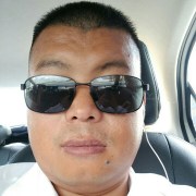 吕云飞