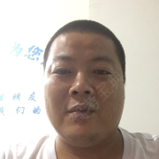 王教练