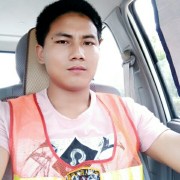 李杰