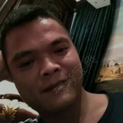 叶能强