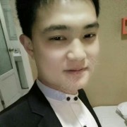 肖涛