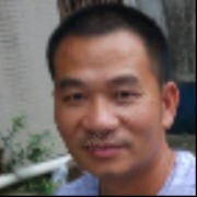 孙中安