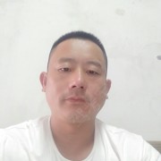 管正广