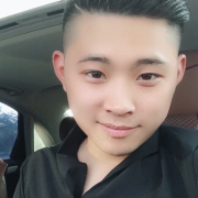 刘俊生