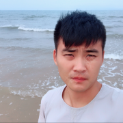 孙龙