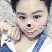 莹莹