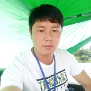 葛永勇
