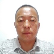 徐海云