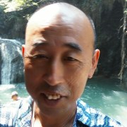 刘汉长