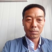 牛汝恒