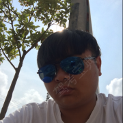 许波