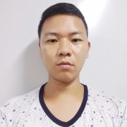 张建强