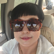 韩惠琴