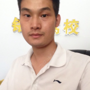 李正午