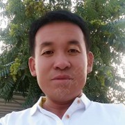 丁玉贵