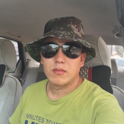 张帅
