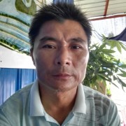 黄明