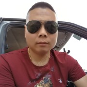 黄湘斌
