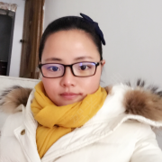 林方敏