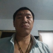 李文博