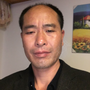 张德元
