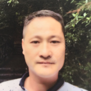 游理财