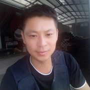 高素付教练
