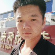 蔡晓龙