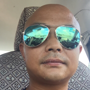 陈志平