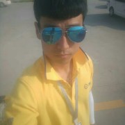 李洪贺