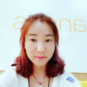 蔡娟丽
