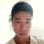 奈策