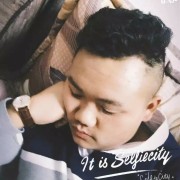 尧尧师傅