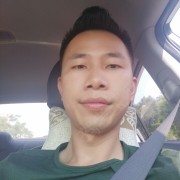 张明德