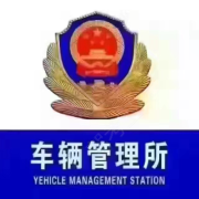 李校长