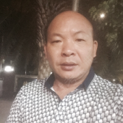任顺清