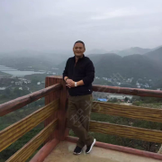 陈祺
